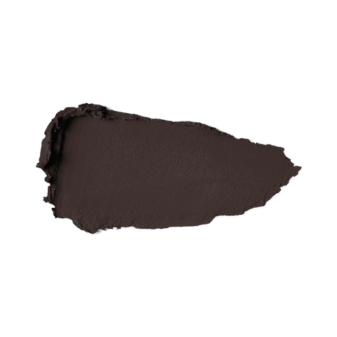 lasting eyebrow gel - 06 Auburn