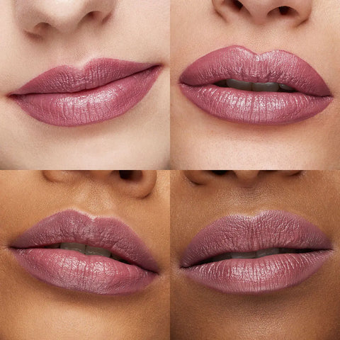 gossamer emotion creamy lipstick - 109 Amaranth