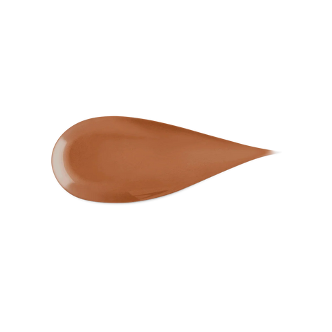 skin tone concealer - 08 Cinnamon