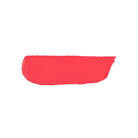velvet passion matte lipstick - 330 Coral