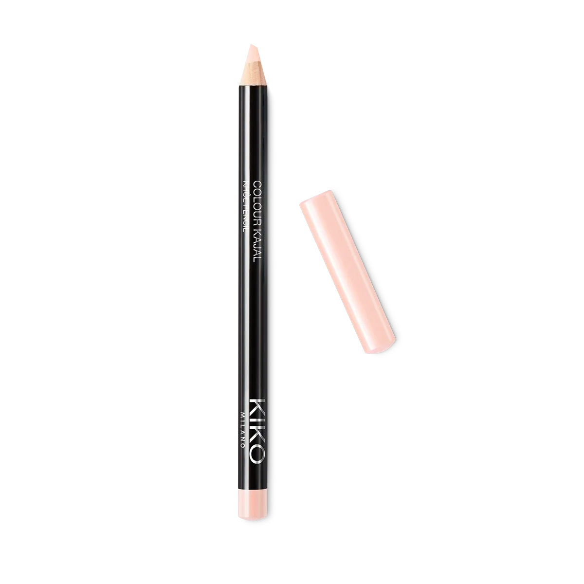 colour kajal - 03 Butter