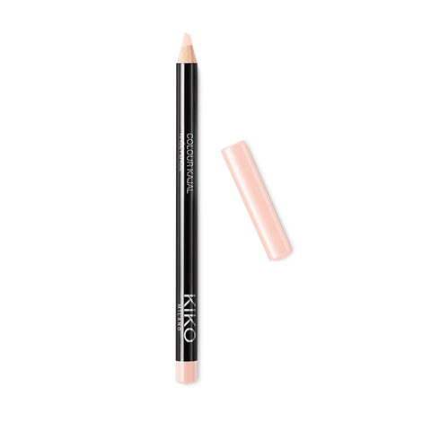 colour kajal - 03 Butter