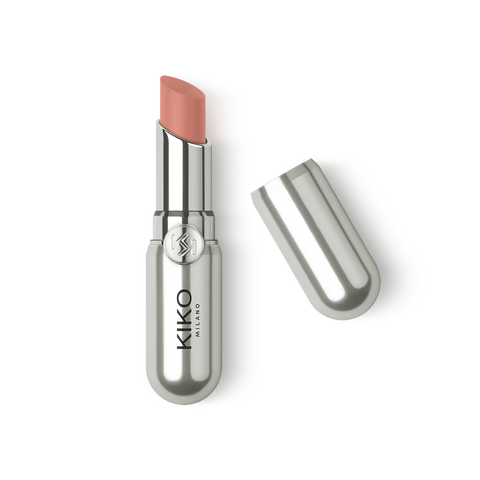 3d hydra lip stylo - 03 Tea Time