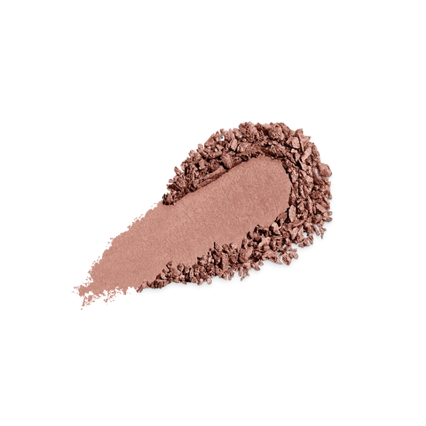high pigment eyeshadow - 31 Matte Milk Chocolate