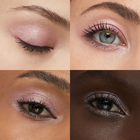 water eyeshadow - 10 Pinkish Mauve