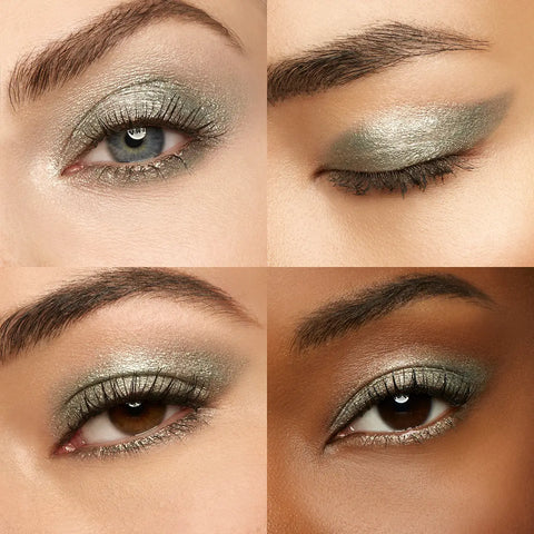 long lasting eyeshadow stick - 26 Light Green