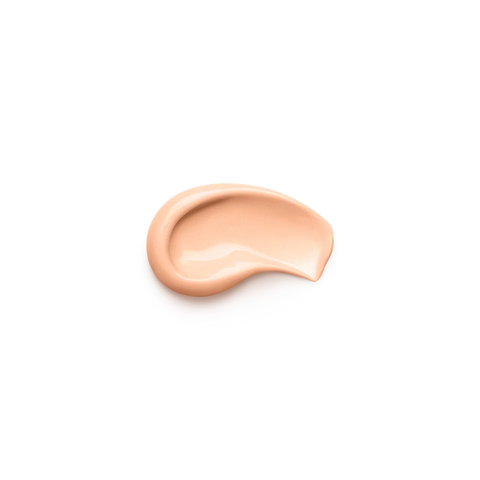 skin trainer eyes