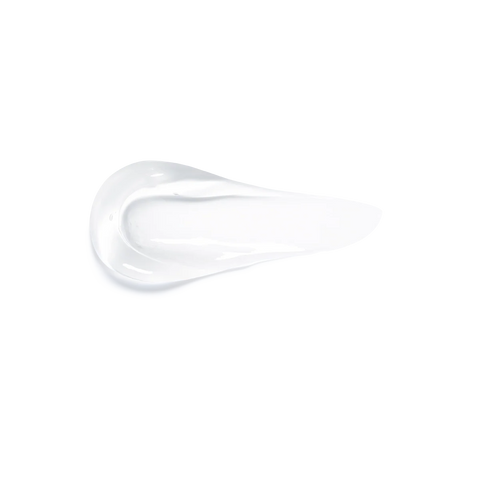eyebrow nourishing serum