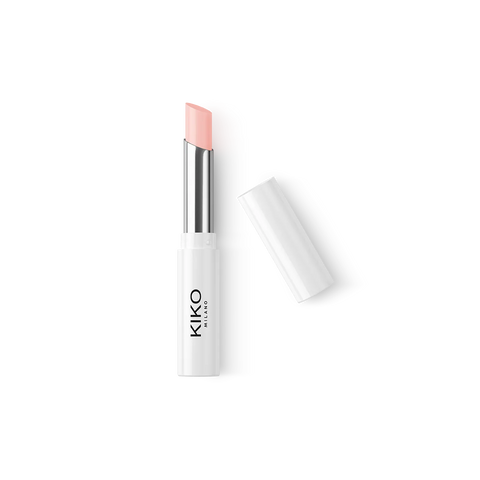 lip volume stylo - 01 Tutu Rose