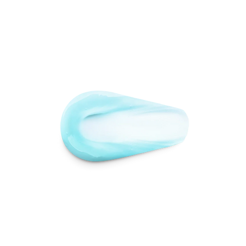 moisturizing jelly mask