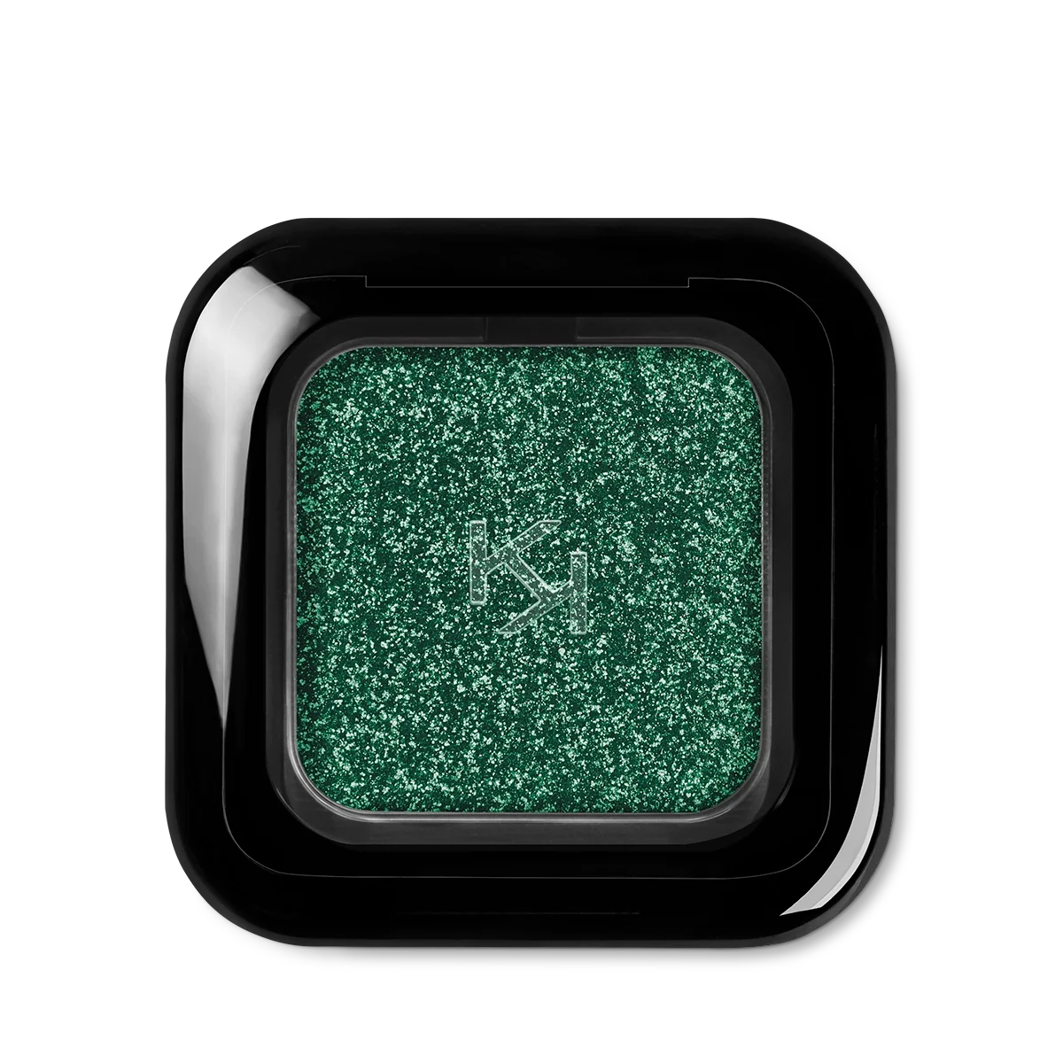 glitter shower eyeshadow - 05 Enchanted Forest
