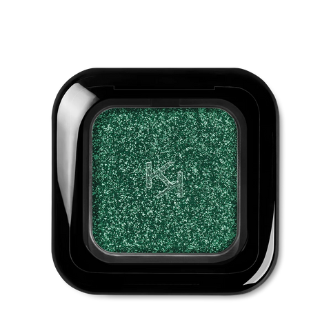glitter shower eyeshadow - 05 Enchanted Forest