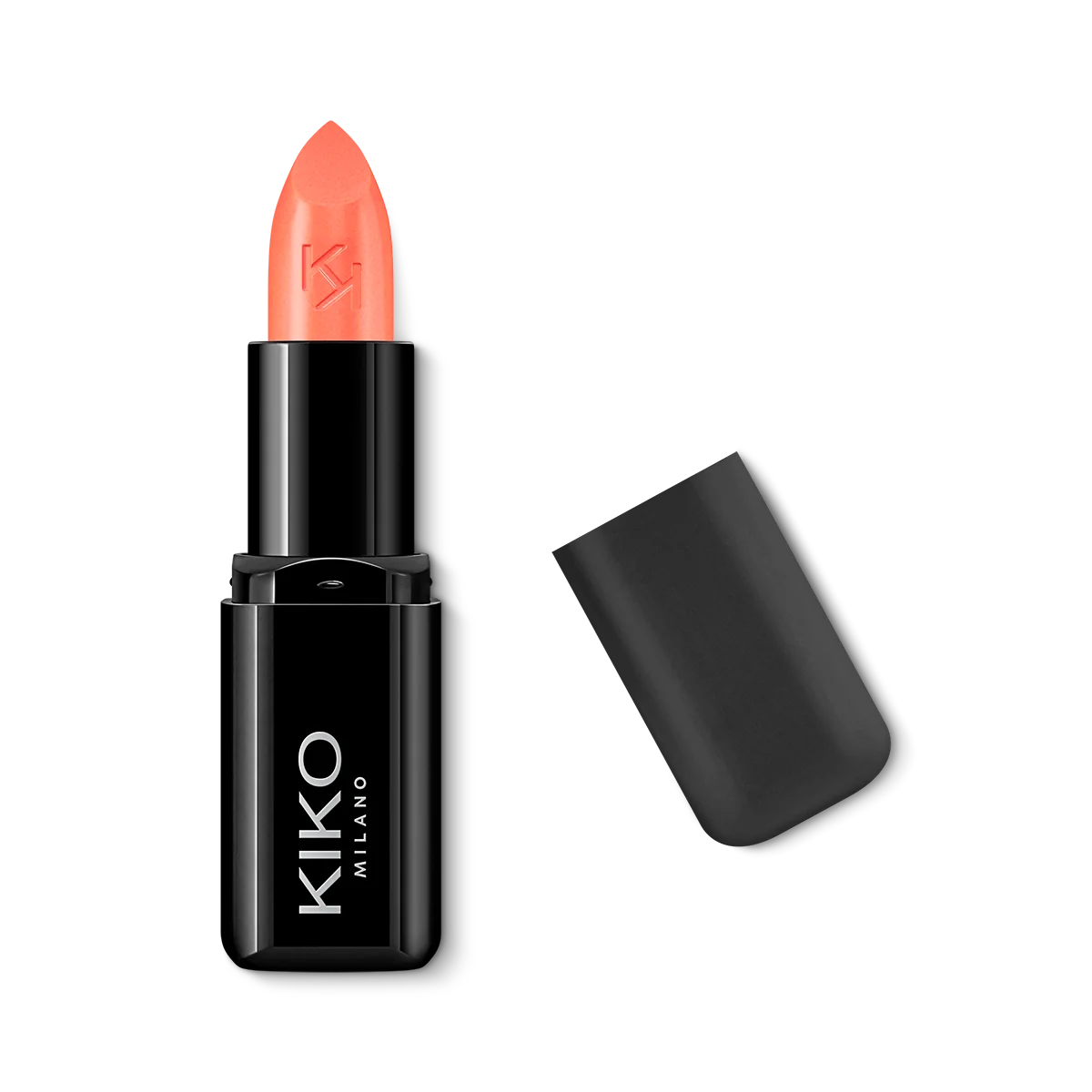 smart fusion lipstick - 409 Peach