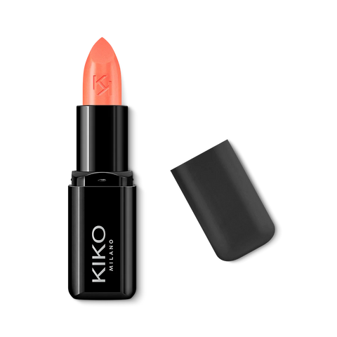 smart fusion lipstick - 409 Peach