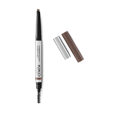 eyebrow sculpt automatic pencil - 05 Deep Brunettes