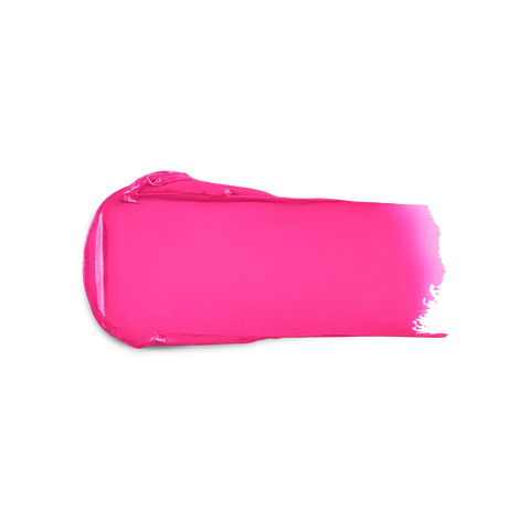 smart fusion lipstick - 421 Fuchsia