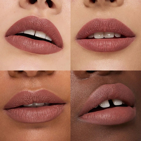 one magic touch lip stylo - 03 Wild Savana