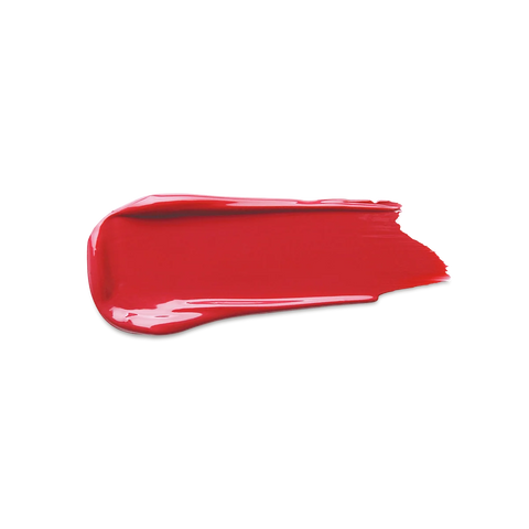 hydra shiny lip stylo - 10 Poppy Red