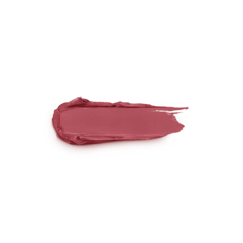 unlimited stylo - 11 Rosy Mauve