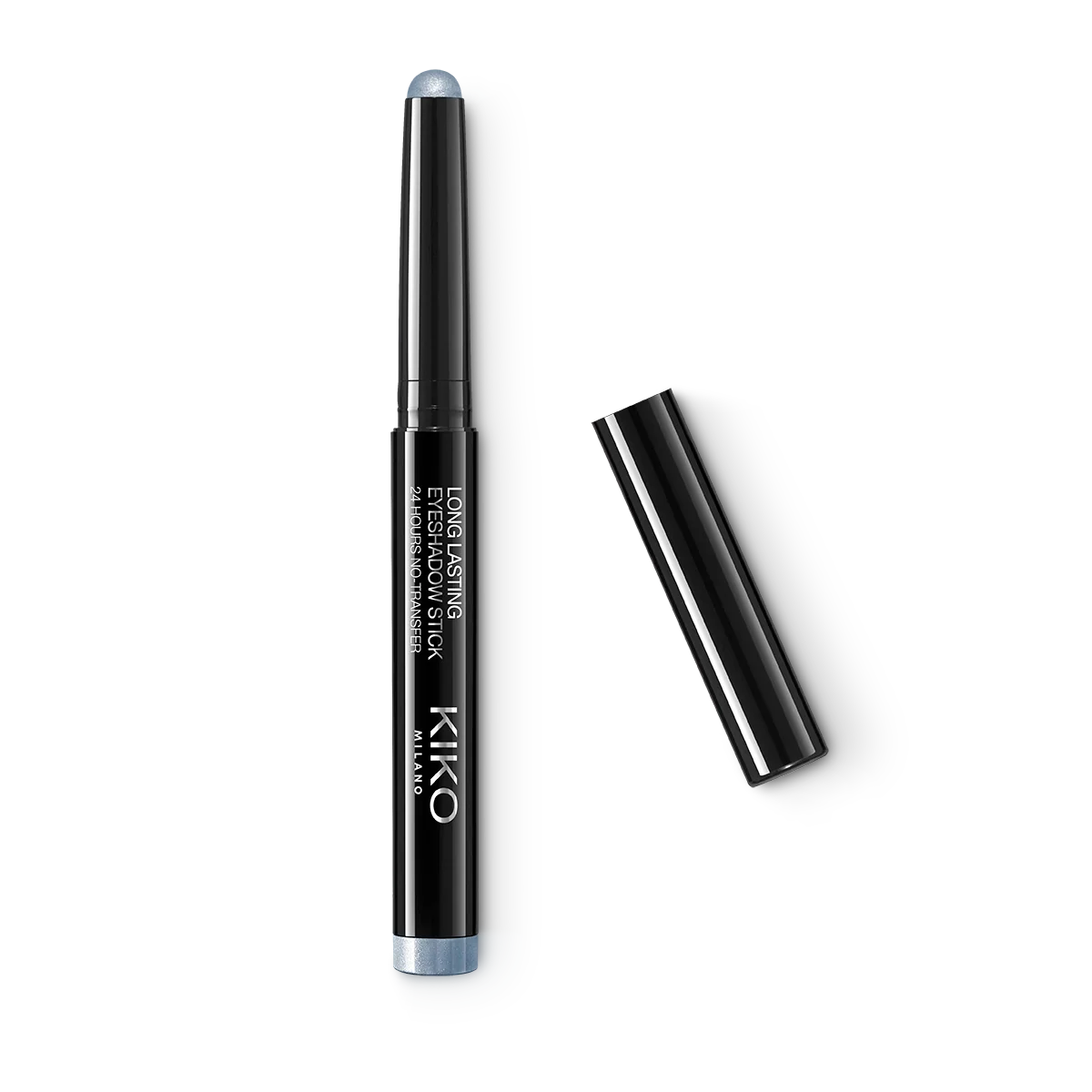 long lasting eyeshadow stick - 25 Light Blue