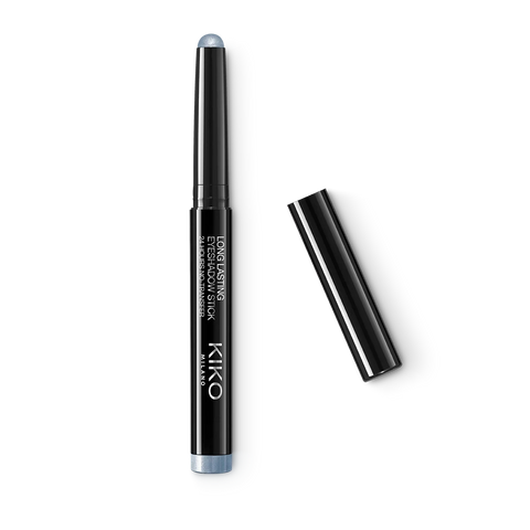 long lasting eyeshadow stick - 25 Light Blue