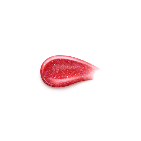 3d hydra lipgloss - online only - 46 Marvellous Mauve