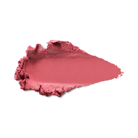 velvet touch creamy stick blush - 06 Geranium