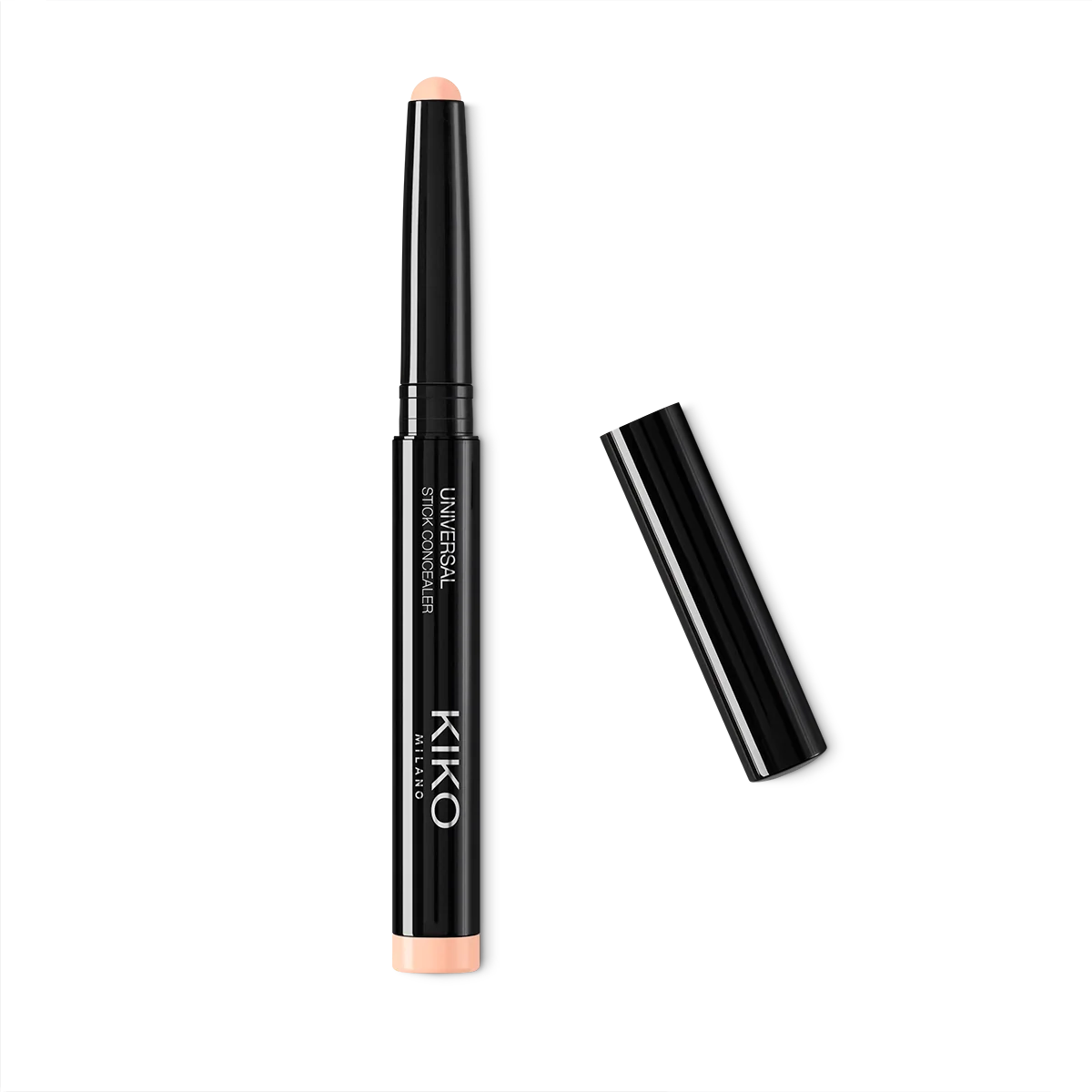 universal stick concealer - 04 Peach
