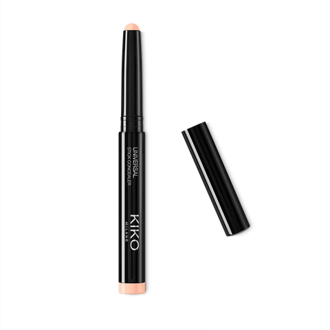 universal stick concealer - 04 Peach
