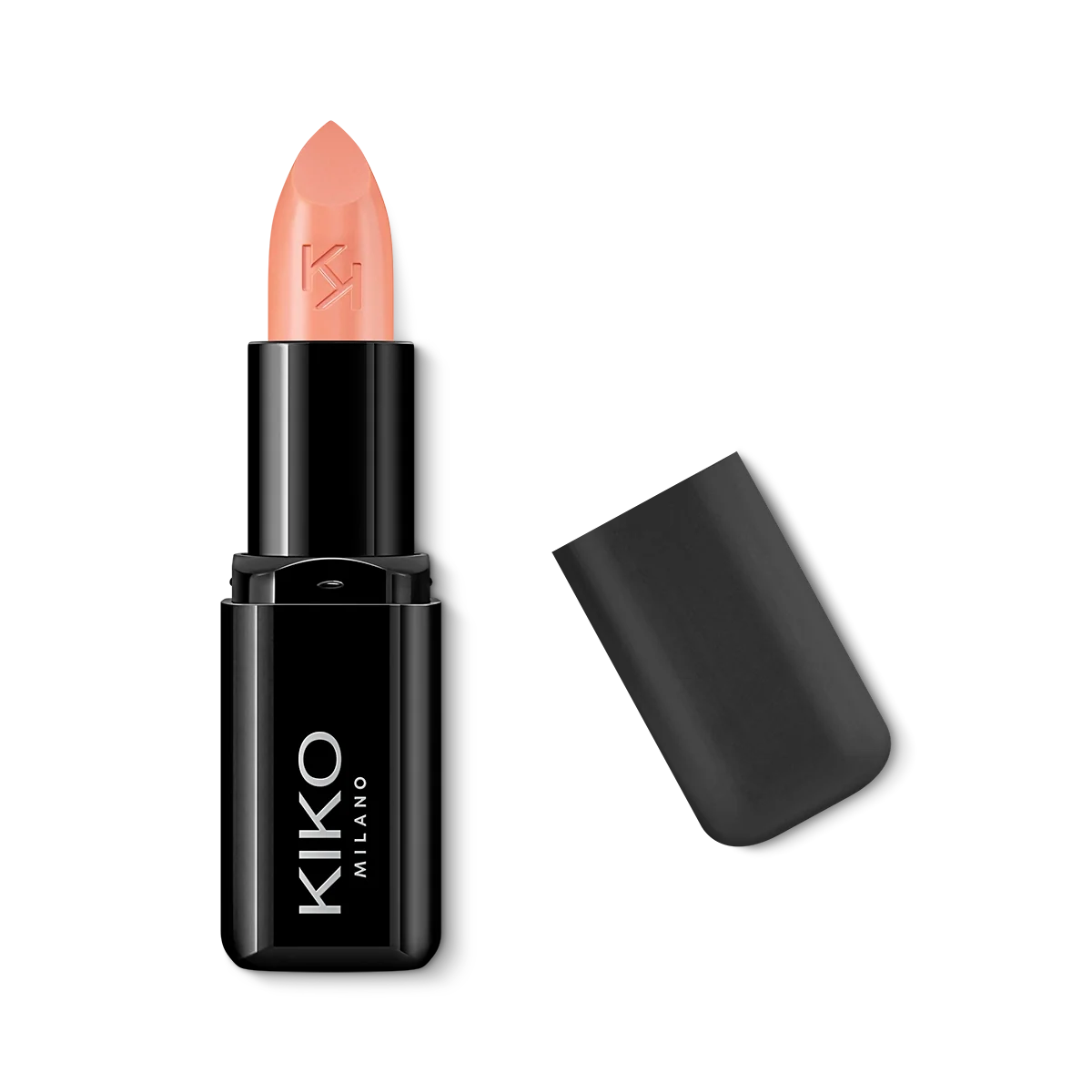 smart fusion lipstick - 402 Peachy Nude