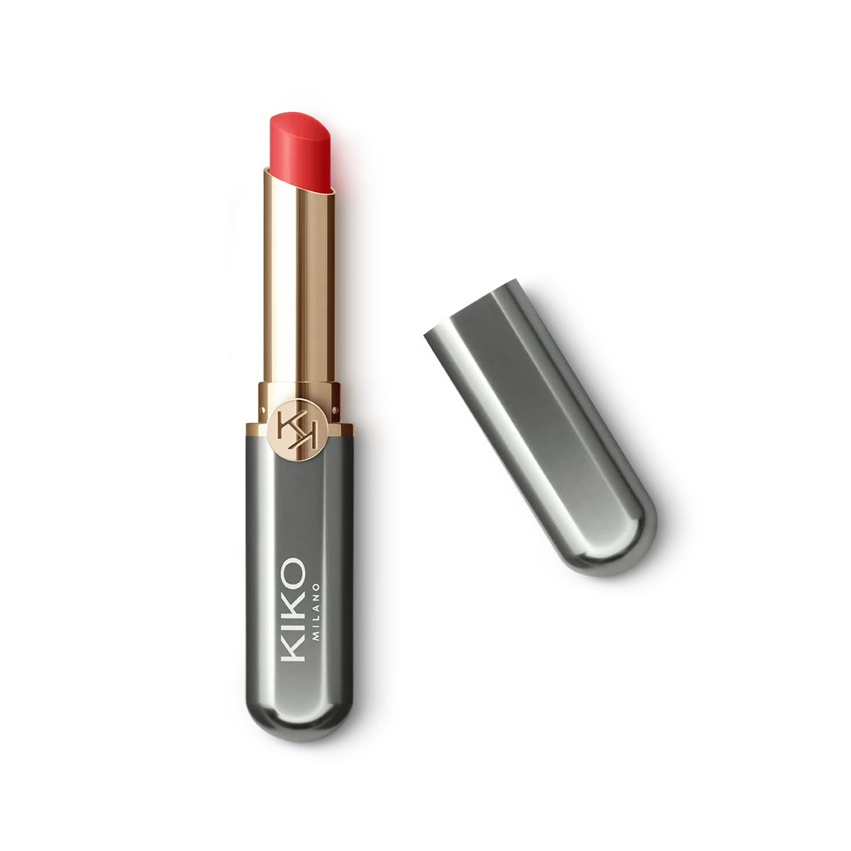 unlimited stylo - 16 Poppy Red