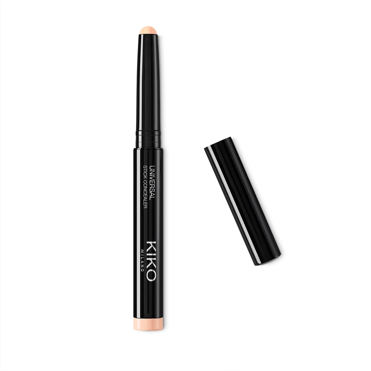 universal stick concealer - 02 Light Beige