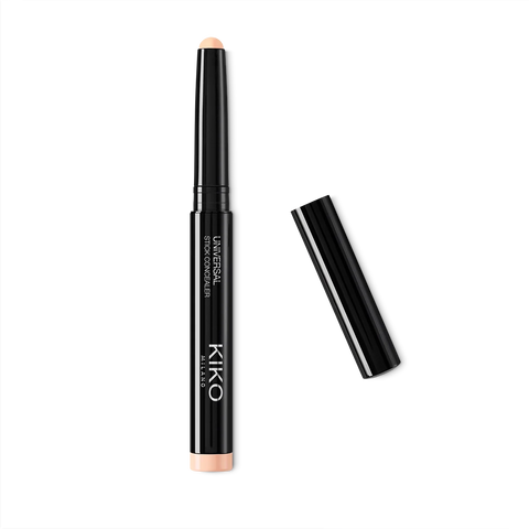 universal stick concealer - 02 Light Beige