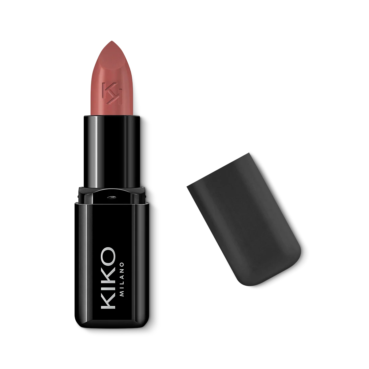 smart fusion lipstick - 434 Chestnut