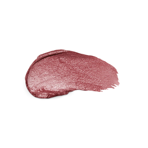 smart fusion creamy lip crayon - 09 Dark Cinnamon