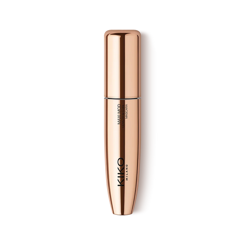 maxi mod length & curl mascara