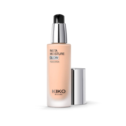 instamoisture glow foundation - N8 Neutral