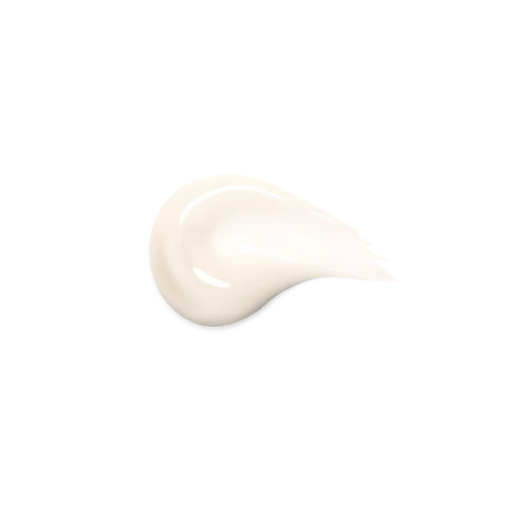skin trainer