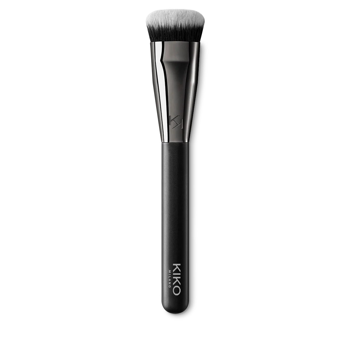 face 11 contouring brush