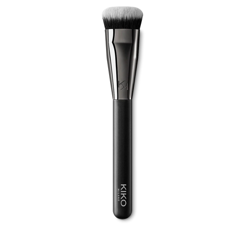 face 11 contouring brush