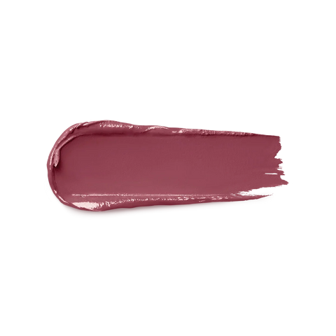 gossamer emotion creamy lipstick - 109 Amaranth