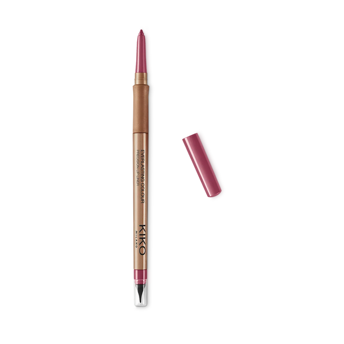 everlasting colour precision lip liner - 508 Brick