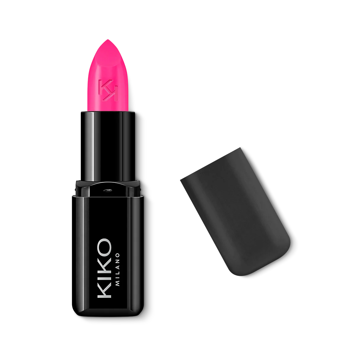 smart fusion lipstick - 423 Magenta