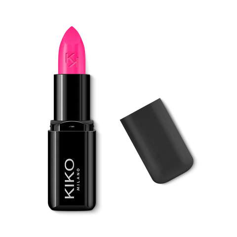 smart fusion lipstick - 423 Magenta