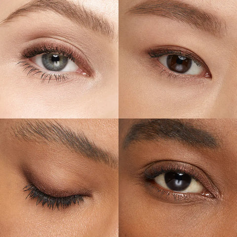 intense colour long lasting eyeliner - 03 Pearly Bronze
