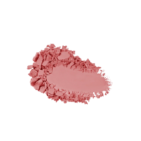 unlimited blush - 10 Warm Mauve