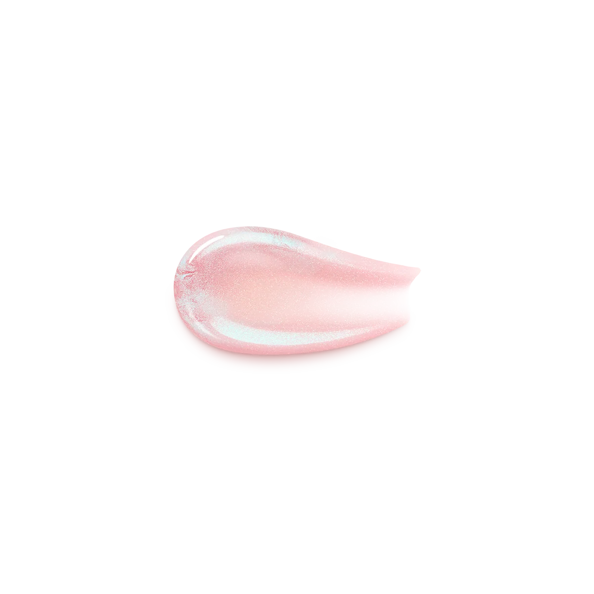 3d hydra lip gloss - limited edition - 48 Pink Metaverse