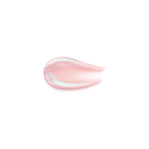 3d hydra lip gloss - limited edition - 48 Pink Metaverse