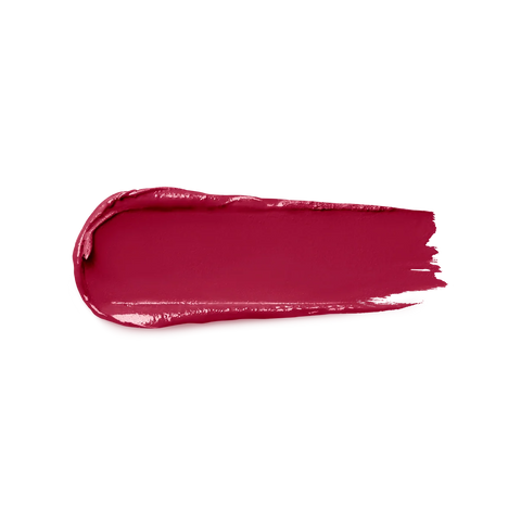 gossamer emotion creamy lipstick - 111 Sangria
