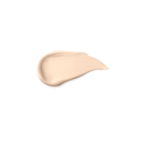 skin lover intensive serum concealer - 01 Chantilly